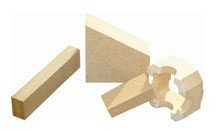 ճ|(zh)ͻuYB/T5106-2009